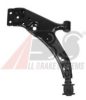 TOYOT 4806916120 Track Control Arm